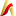 acutogel-6.website favicon